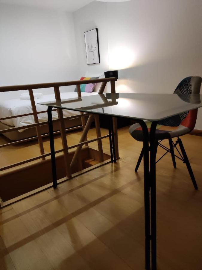 Carcavelos Cozy Lisboa/Cascais/Sintra 5Pax Kültér fotó